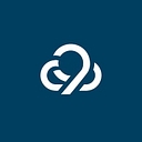 9clouds.com icon