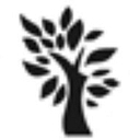 9Cork logo