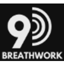 9D Breathwork logo