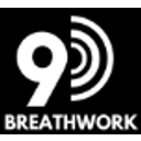 9D Breathwork logo
