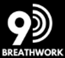 9D Breathwork logo