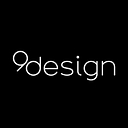 9design PL