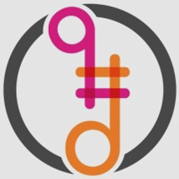 9 DIGITS LIMITED logo