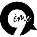 9e Store
