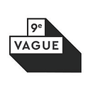 9e Vague