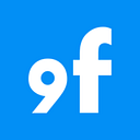 Finc logo