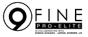 Sunshine Personal Care Pvt. Ltd. logo