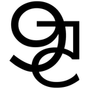 9FIVE World logo