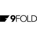 Favicon of 9Fold