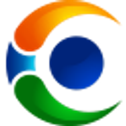 9fuda logo