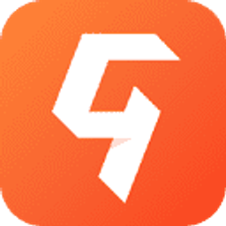 9Game logo