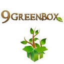 9greenbox.com logo