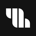 Favicon of 9H Digital