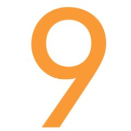 9 Lenses
