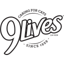 9Lives
