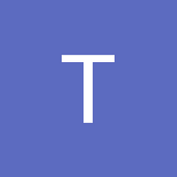 9Logic Technologies INC logo
