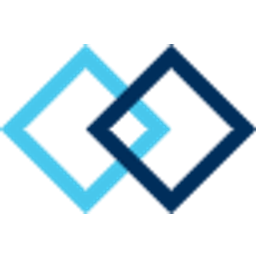9M Solutions Inc. logo