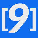 9 Meters Biopharma, Inc. logo