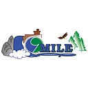 Nine Mile Falls School District