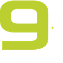 9 Mile Labs logo