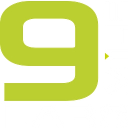 9mile-labs logo