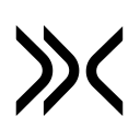 9-mothers logo