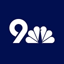 9news.com.au