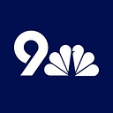 9news logo