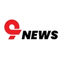 9news.ro logo