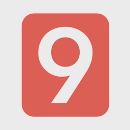 9Nexus Limited logo