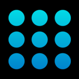 9Now Sport logo