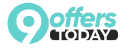 9offerstoday.com logo