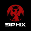 9PHX RACING
