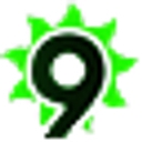 9Rays.Net