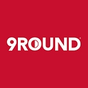 Favicon of 9Round Franchising
