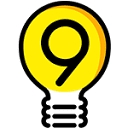 9solutions digital ltd logo