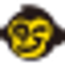 Favicon of 真好玩娛樂科技股份有限公司