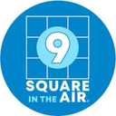 9squareintheair.com logo