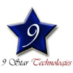 9 Star Technologies LLC logo