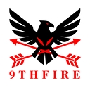 9thfire logo