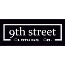 9th Street Clothing Co