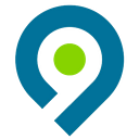 9th Way Insignia logo