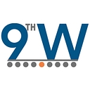 Favicon of 9th Wonder