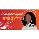 9to5 Action Fund logo