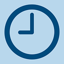 9to5Mac - Apple News & Mac Rumors Breaking All Day logo