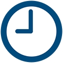 9to5mac.com icon