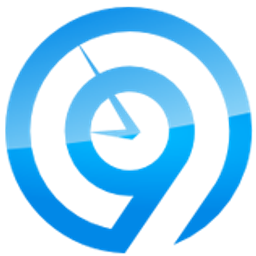 9to9 Software Solutions LLC logo