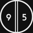 9tofive logo
