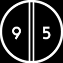 9tofive logo