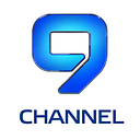 Новости Израиля - 9 канал последние новости logo
